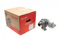 Турбіна Citroen Berlingo/Peugeot 308/508 1.5D 17-