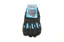 Рукавиці для механіка HAZET "L" Рукавиці для механіка HAZET "L"