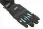 Перчатки для механика HAZET &quot;XL&quot;, фото 3 - интернет-магазин Auto-Mechanic