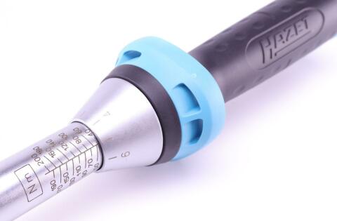 Ключ динамометричний (1/2") (40-200 Nm) Ключ динамометричний (1/2") (40-200 Nm)