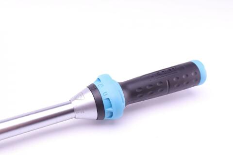 Ключ динамометричний (1/2") (40-200 Nm) Ключ динамометричний (1/2") (40-200 Nm)