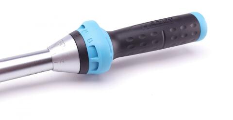 Ключ динамометричний (1/2") (40-200 Nm) Ключ динамометричний (1/2") (40-200 Nm)