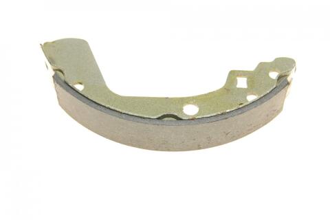 Колодки ручника Suzuki Swift III 1.3/1.5/1.6 05- (200x31)