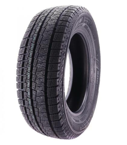 Шина AW33 185/65 R14 86T (зимняя)