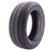 Шина AW33 205/55 R16 91H (зимова)