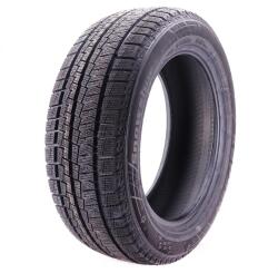 Шина AW33 205/55 R16 91H (зимова)