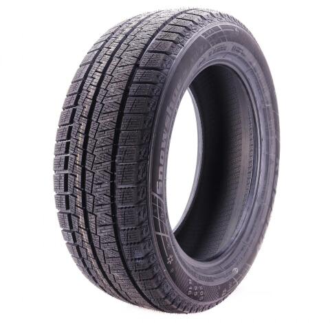 Шина AW33 205/55 R16 91H (зимова)