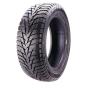 Шина IceMax Studdable (под шип) RW506 205/55 R16 XL 94T (зимняя), фото 1 - интернет-магазин Auto-Mechanic