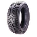 Шина IceMax Studdable (під шип) RW506 205/55 R16 XL 94T (зимова)