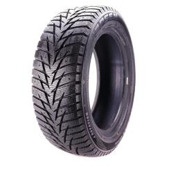 Шина IceMax Studdable (під шип) RW506 205/55 R16 XL 94T (зимова)