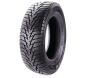 Шина IceMax Studdable (під шип) RW506 205/65 R15 XL 99T (зимова), фото 1 - інтерент-магазин Auto-Mechanic