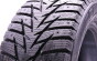 Шина IceMax Studdable (под шип) RW506 205/55 R16 XL 94T (зимняя), фото 2 - интернет-магазин Auto-Mechanic