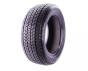 Шина IceMax RW501 225/55 R16 XL 99H (зимняя), фото 1 - интернет-магазин Auto-Mechanic