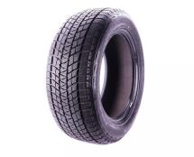 Шина IceMax RW501 225/55 R16 XL 99H (зимова)