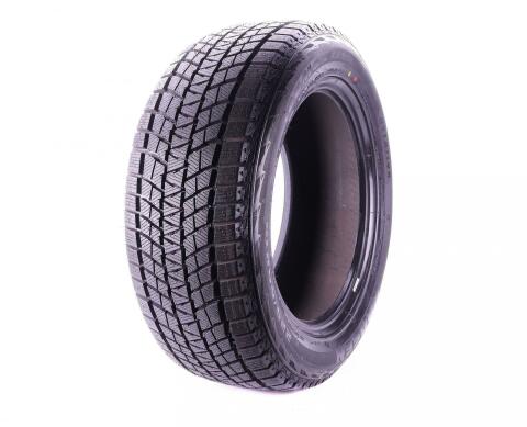 Шина IceMax RW501 225/55 R16 XL 99H (зимняя)