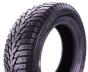 Шина IceMax Studdable (під шип) RW506 205/65 R15 XL 99T (зимова), фото 2 - інтерент-магазин Auto-Mechanic