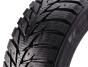 Шина IceMax Studdable (под шип) RW506 205/55 R16 XL 94T (зимняя), фото 3 - интернет-магазин Auto-Mechanic