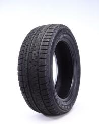 Шина AW33 235/55 R17 XL 103H (зимова)