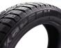 Шина IceMax Studdable (под шип) RW506 205/55 R16 XL 94T (зимняя), фото 4 - интернет-магазин Auto-Mechanic