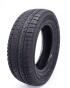 Шина AW33 235/65 R17 XL 108T (зимняя), фото 1 - интернет-магазин Auto-Mechanic