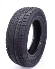 Шина AW33 235/65 R17 XL 108T (зимова)