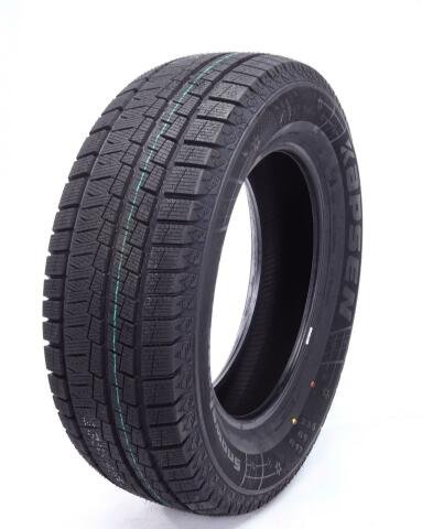 Шина AW33 235/65 R17 XL 108T (зимняя)