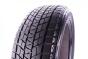 Шина IceMax RW501 225/55 R16 XL 99H (зимняя), фото 2 - интернет-магазин Auto-Mechanic