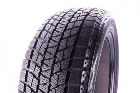 Шина IceMax RW501 225/55 R16 XL 99H (зимняя)