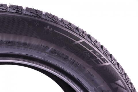 Шина AW33 205/55 R16 91H (зимова)