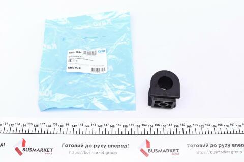 Втулка стабилизатора (переднего) Toyota Avensis 2.0-2.4/2.0-2.2D-4D 03-08 (d=22.7mm)