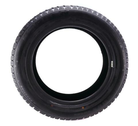 Шина IceMax Studdable (под шип) RW506 205/55 R16 XL 94T (зимняя)