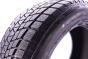 Шина IceMax RW501 225/55 R16 XL 99H (зимняя), фото 3 - интернет-магазин Auto-Mechanic