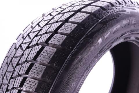 Шина IceMax RW501 225/55 R16 XL 99H (зимняя)