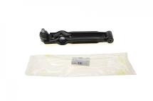 Рычаг подвески (передний/снизу) Daewoo Matiz 98- Chevrolet Spark 00-05