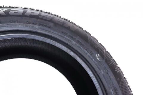 Шина AW33 205/55 R16 91H (зимова)