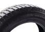 Шина IceMax Studdable (під шип) RW506 205/65 R15 XL 99T (зимова), фото 4 - інтерент-магазин Auto-Mechanic