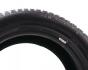 Шина IceMax Studdable (под шип) RW506 205/55 R16 XL 94T (зимняя), фото 6 - интернет-магазин Auto-Mechanic