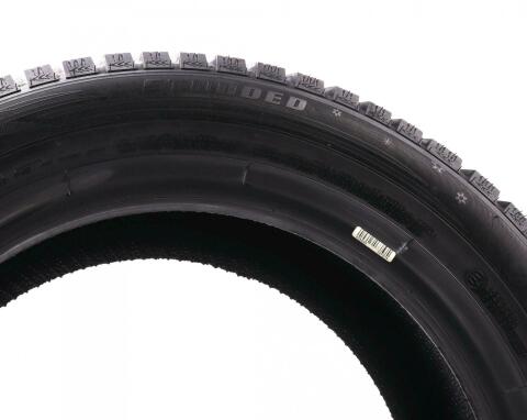 Шина IceMax Studdable (под шип) RW506 205/55 R16 XL 94T (зимняя)