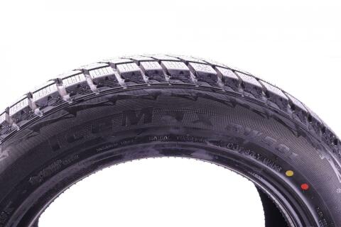 Шина IceMax RW501 225/55 R16 XL 99H (зимняя)