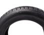 Шина IceMax Studdable (под шип) RW506 205/55 R16 XL 94T (зимняя), фото 7 - интернет-магазин Auto-Mechanic