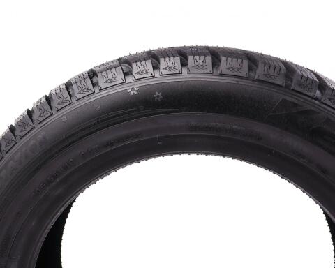 Шина IceMax Studdable (под шип) RW506 205/55 R16 XL 94T (зимняя)