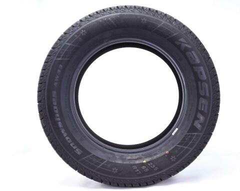 Шина AW33 235/65 R17 XL 108T (зимняя)