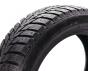 Шина IceMax Studdable (под шип) RW506 205/55 R16 XL 94T (зимняя), фото 8 - интернет-магазин Auto-Mechanic