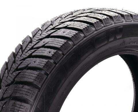 Шина IceMax Studdable (под шип) RW506 205/55 R16 XL 94T (зимняя)