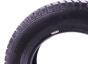 Шина IceMax Studdable (под шип) RW506 205/65 R15 XL 99T (зимняя), фото 6 - интернет-магазин Auto-Mechanic