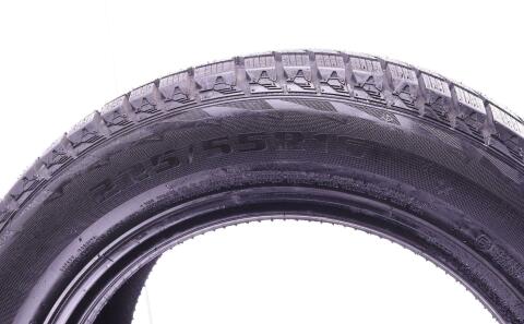 Шина IceMax RW501 225/55 R16 XL 99H (зимняя)