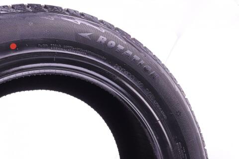 Шина IceMax RW501 225/55 R16 XL 99H (зимняя)