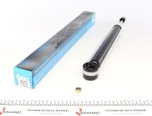 Амортизатор (задній) VW Bora/Golf IV/Skoda Fabia/ Octavia 97-10