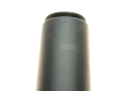 Пильник + відбійник амортизатора (заднього) Audi A4/A6/VW Passat 96- (к-кт 2 шт.)