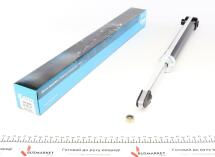 Амортизатор (задній) Audi A6/VW Passat 95-05 Амортизатор (задній) Audi A6/VW Passat 95-05